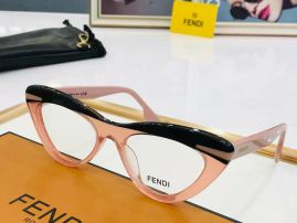 Picture of Fendi Optical Glasses _SKUfw49885196fw